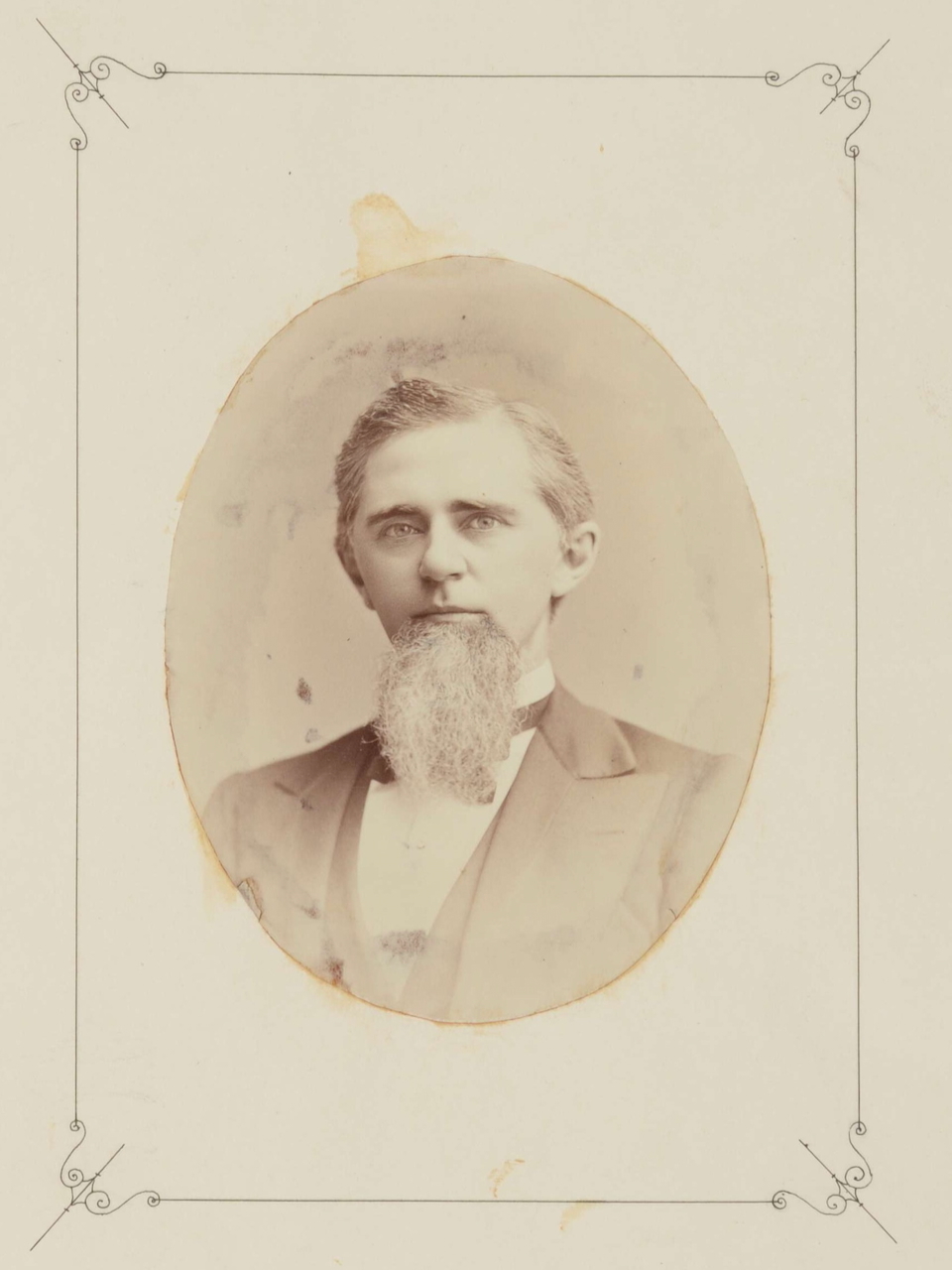 AARB 00267